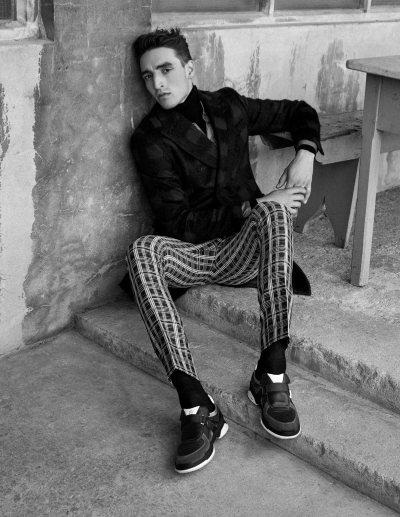 Luca Jamal 2019 Vogue Italia 006