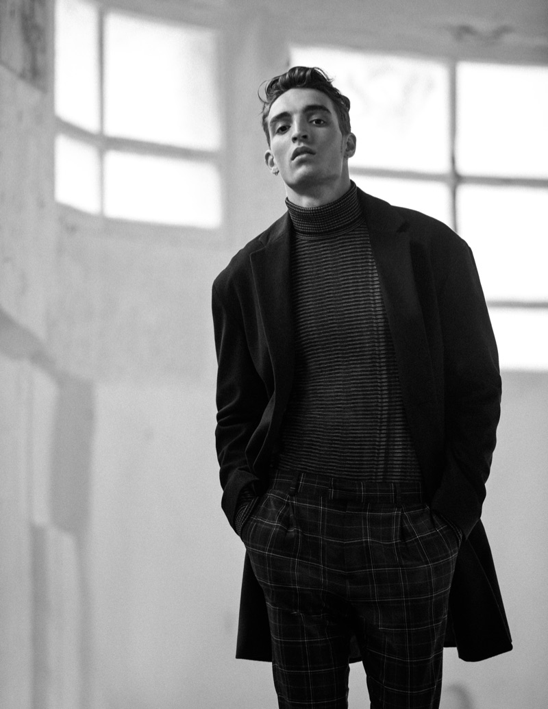 Luca Jamal 2019 Vogue Italia 008