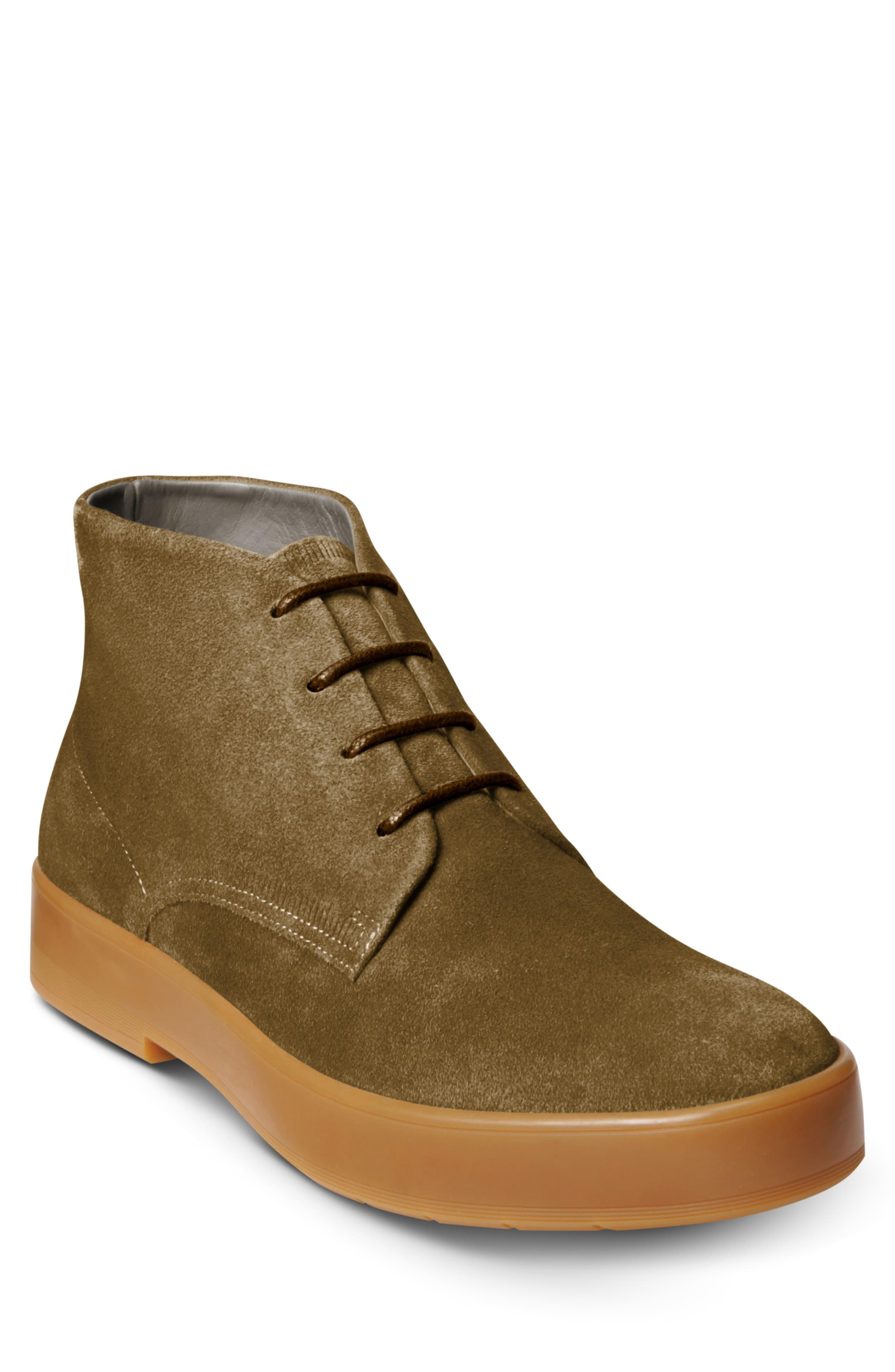 allen edmonds wilson chukka