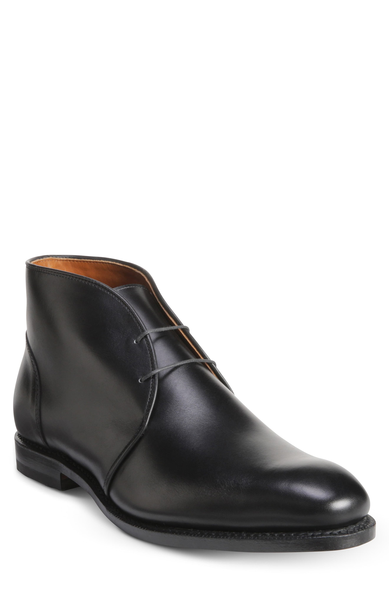 9.5 eee men's shoes