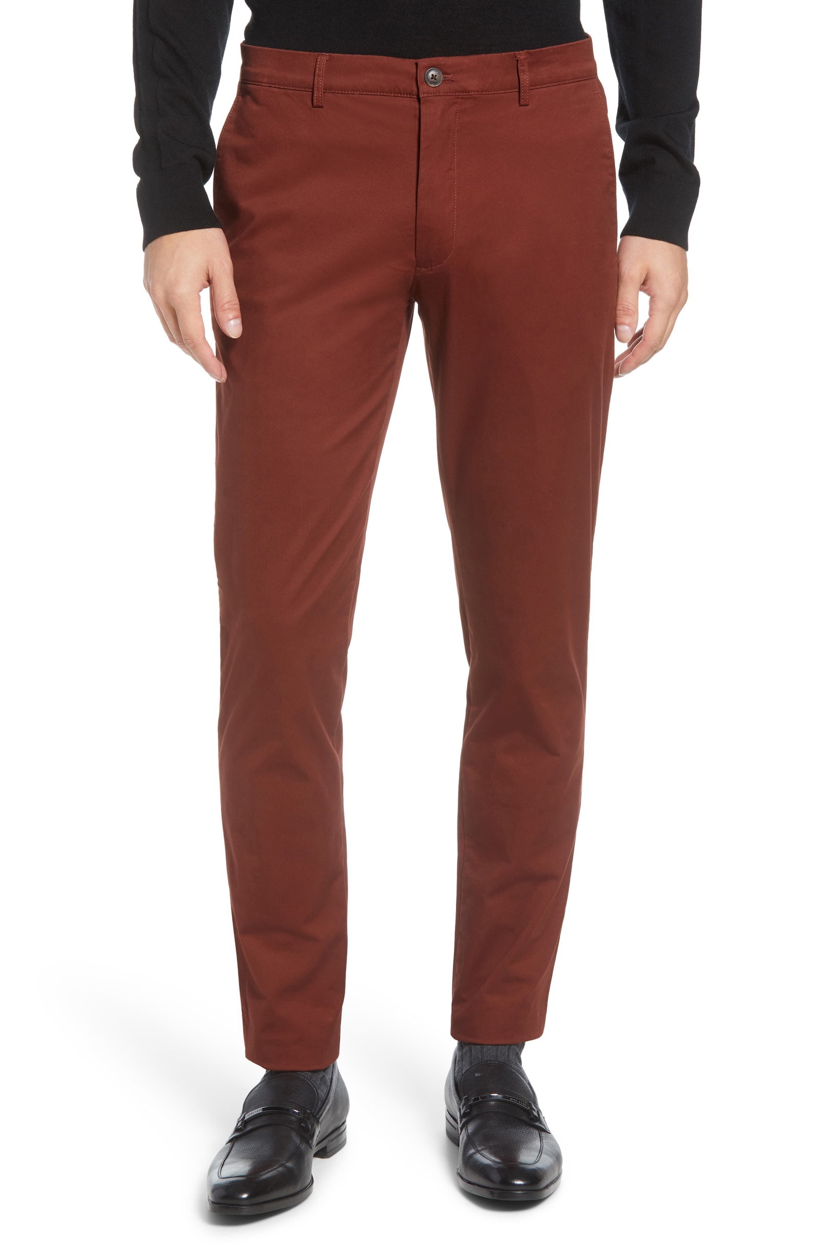 connor track pants