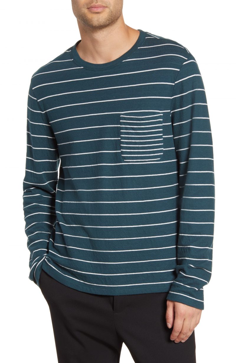 duofold t shirts coolmax