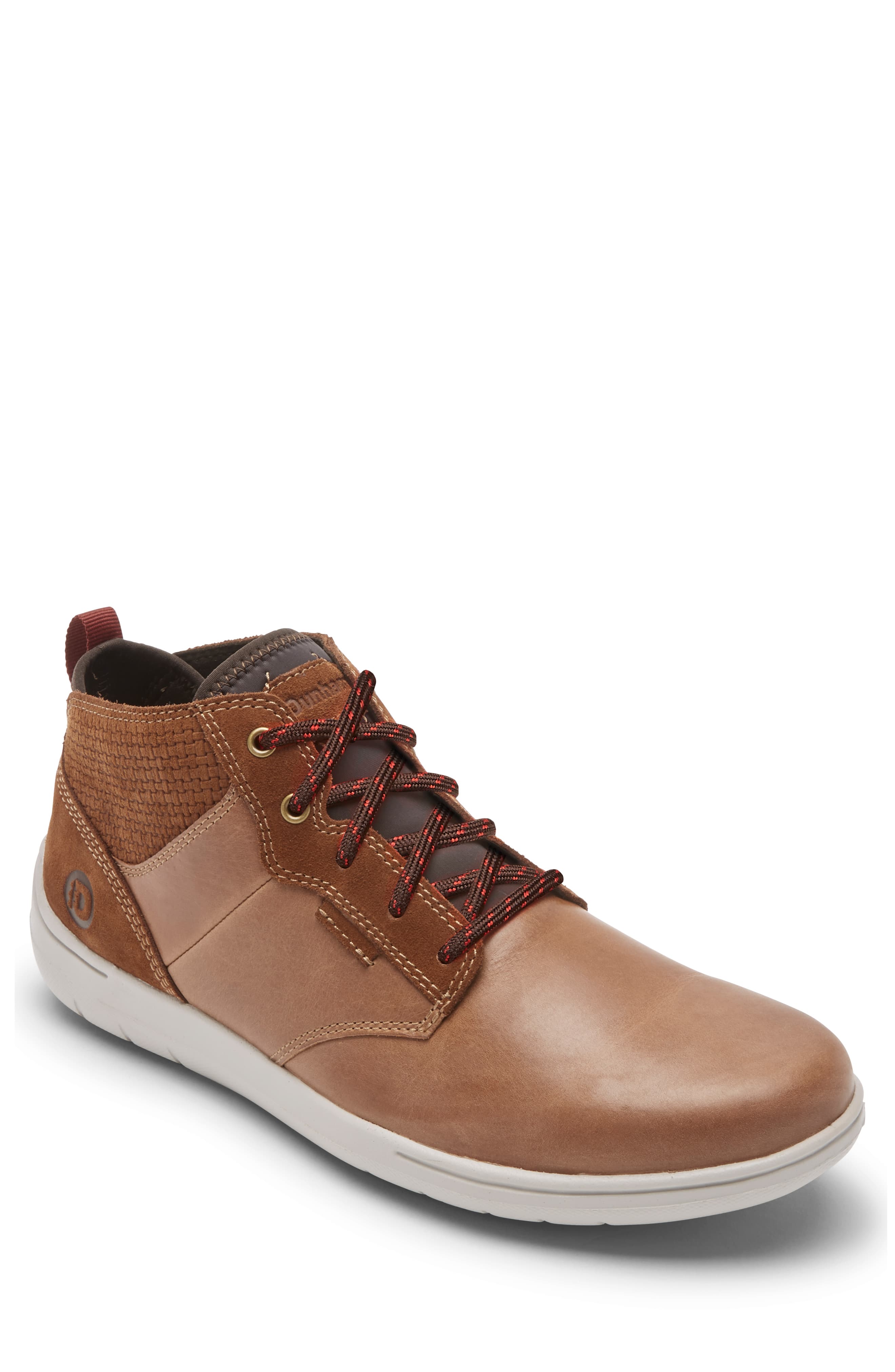 shoe size 8 ee