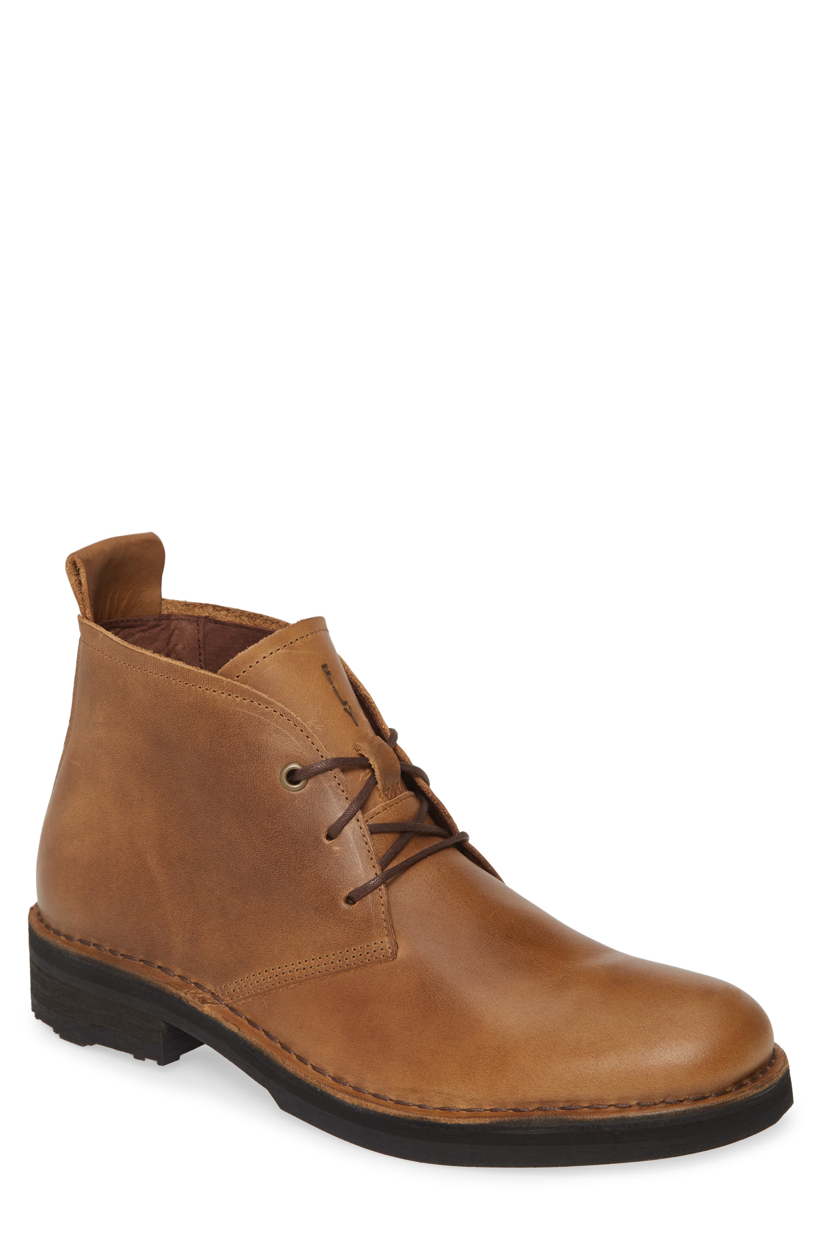 fly london chukka boots