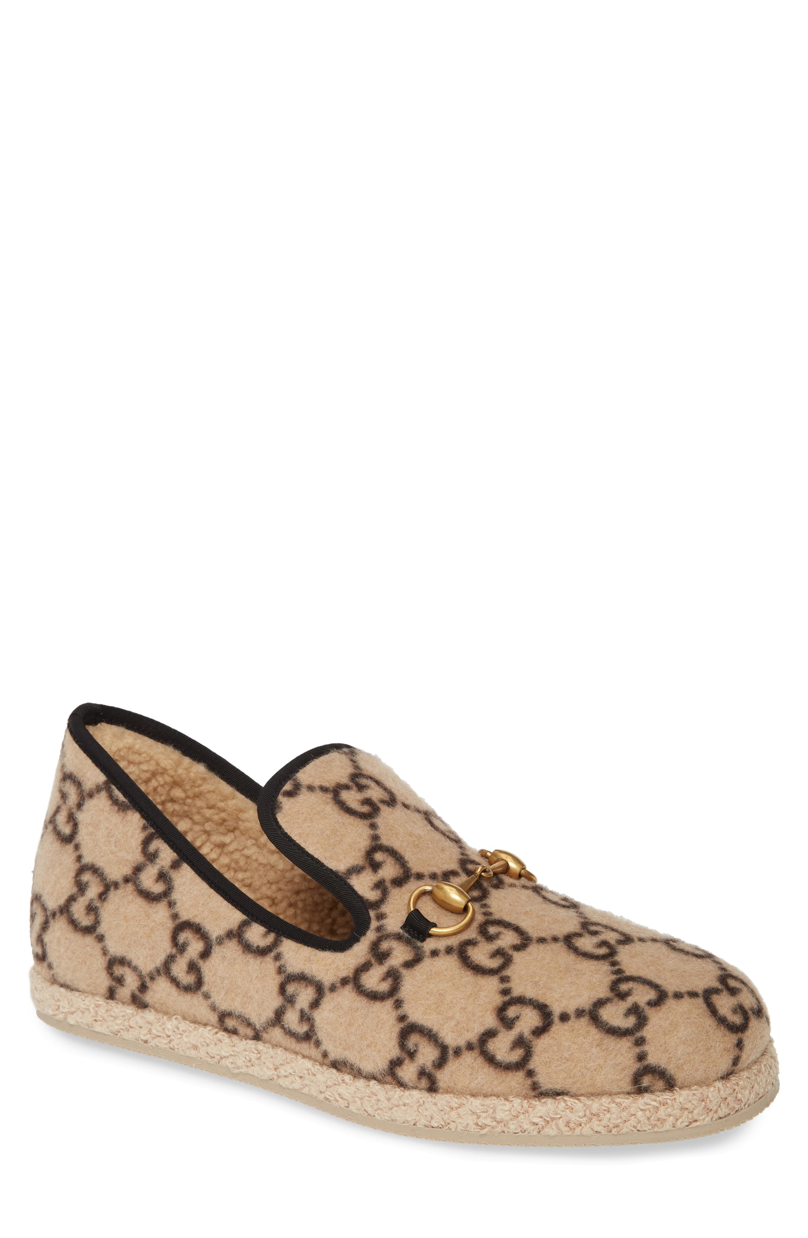 fria loafer