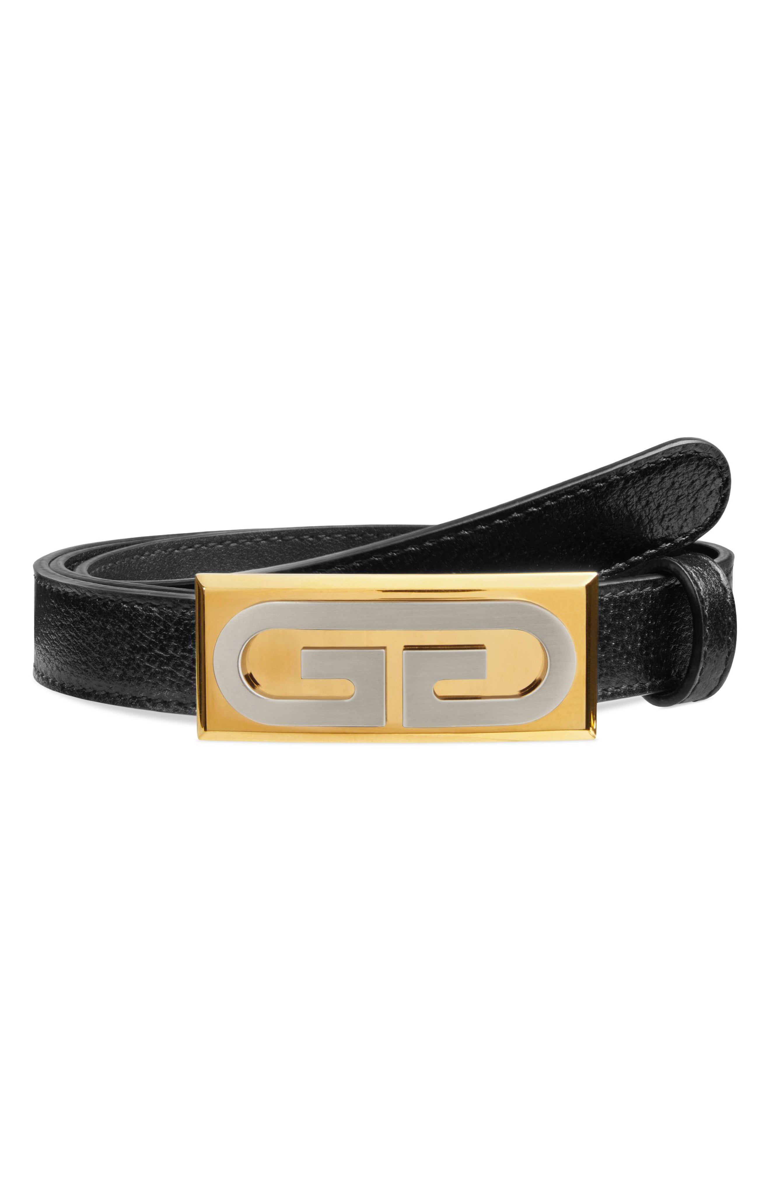 Designer Belts 2019 Gucci Belt Marmont Belt