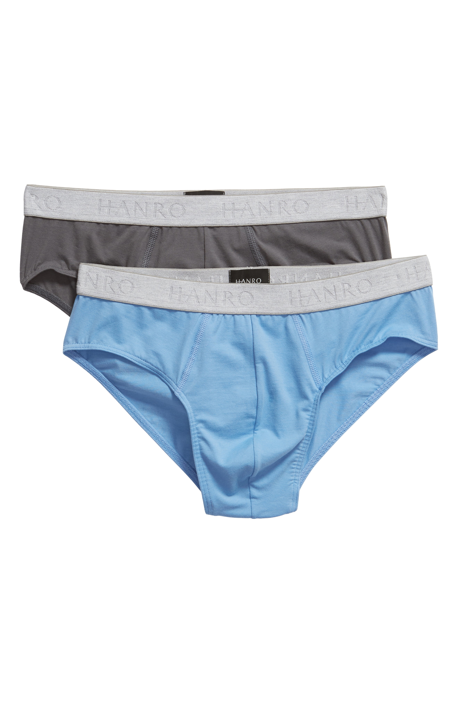 hanro men's briefs