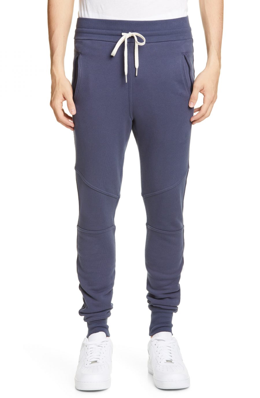 gloria vanderbilt jeans costco