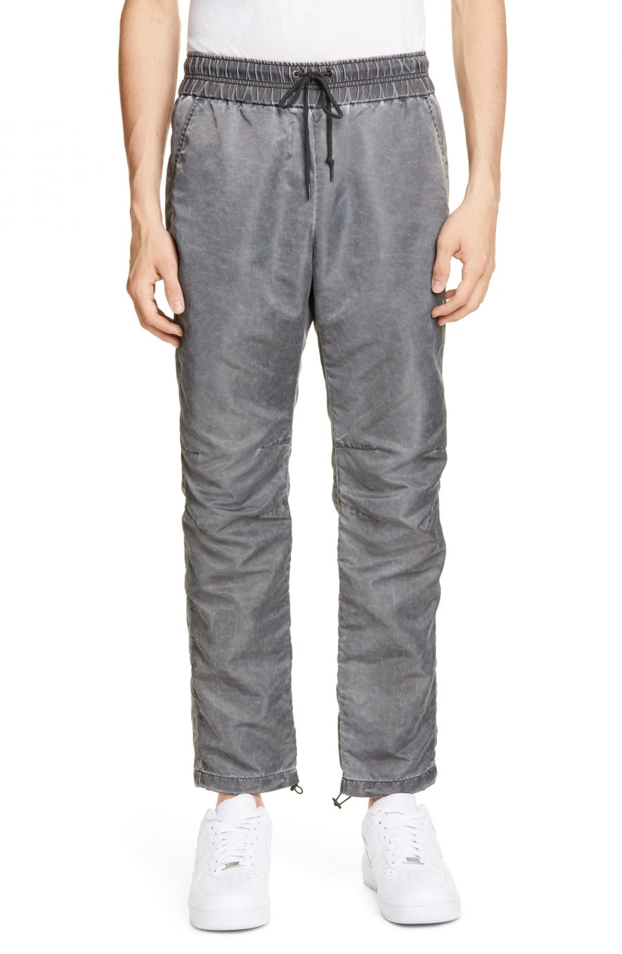 john elliott himalayan