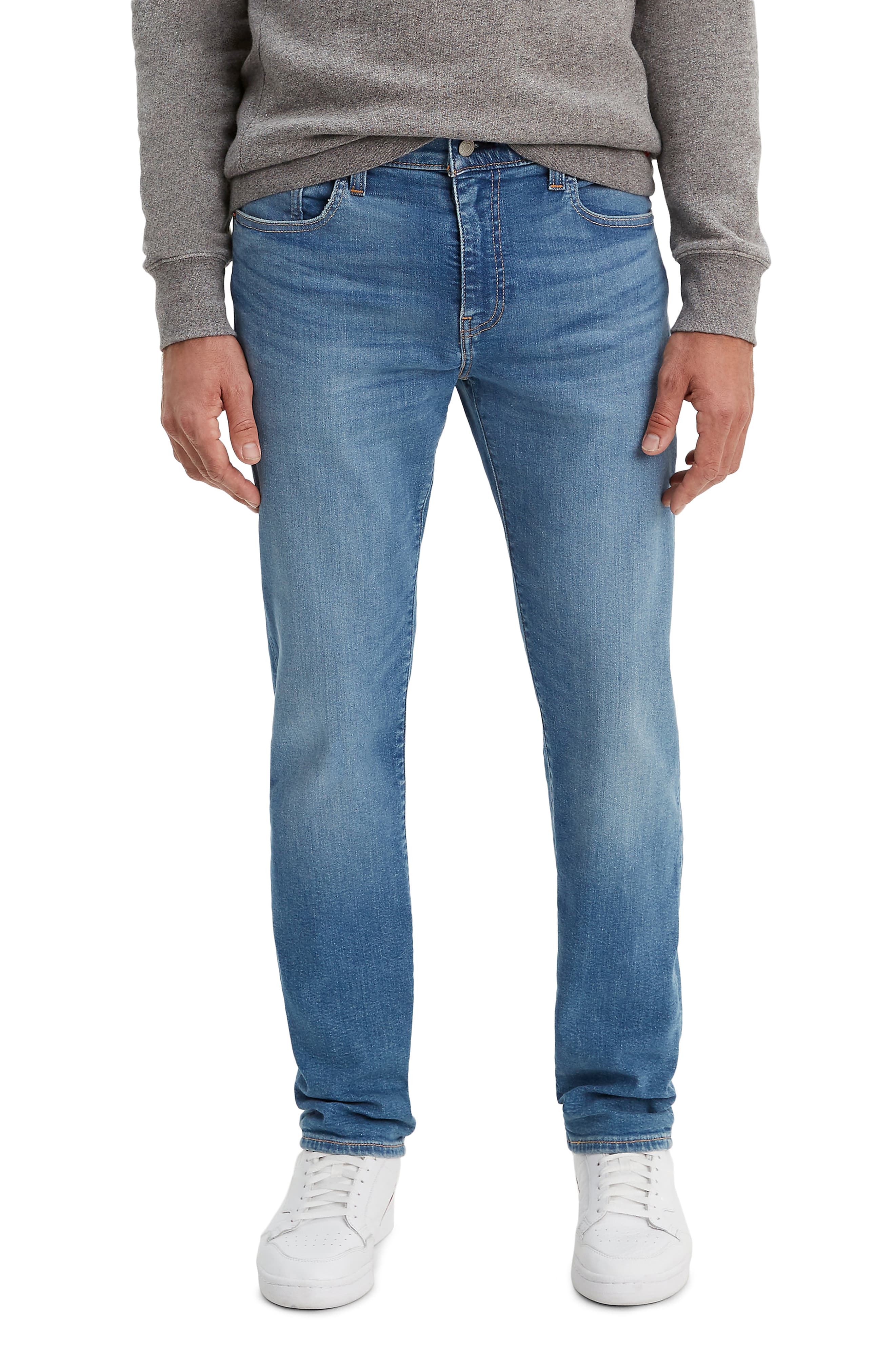 levis size 29
