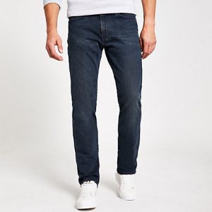 levis 511 ivy