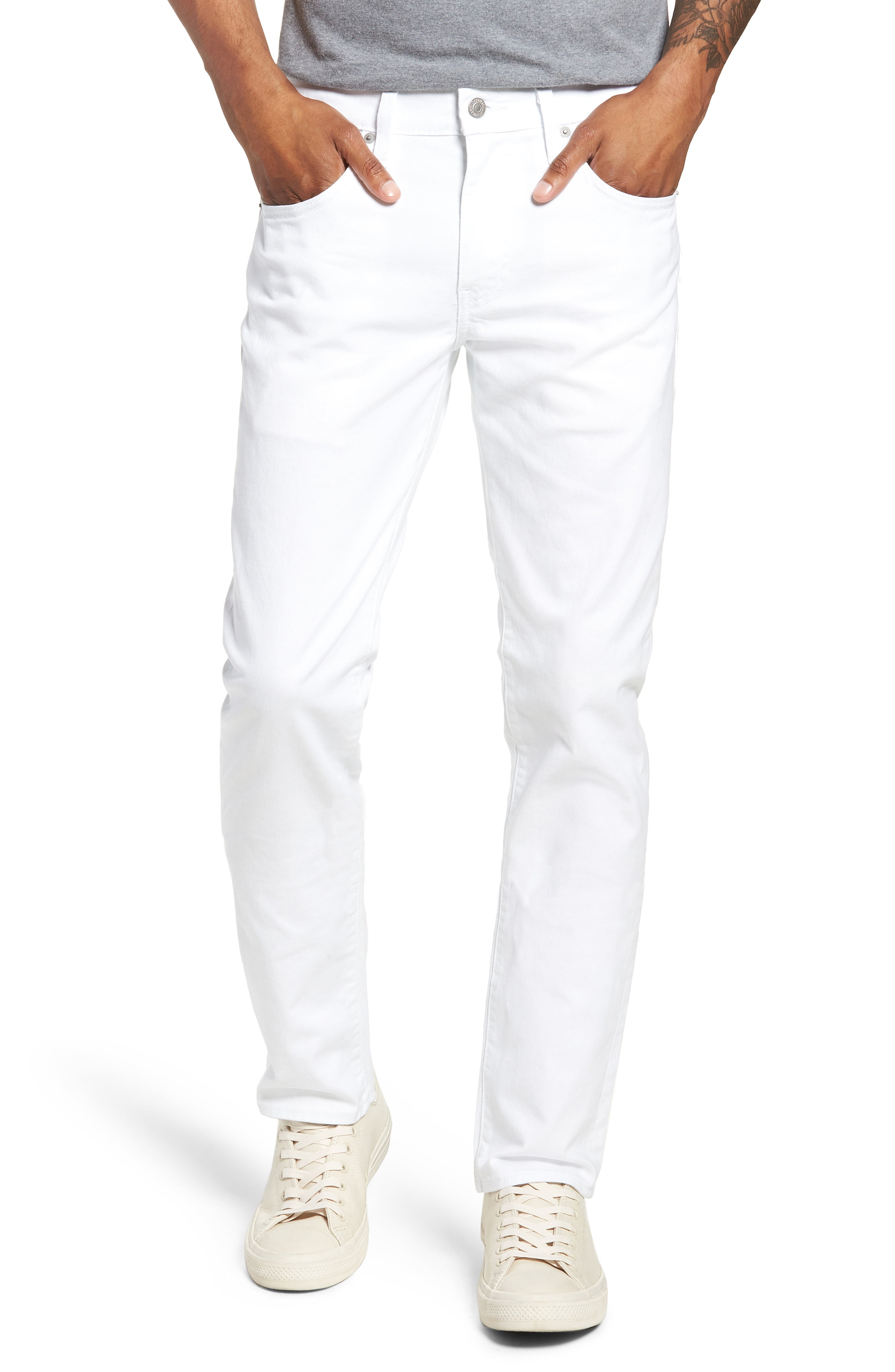 levis 511 32 36