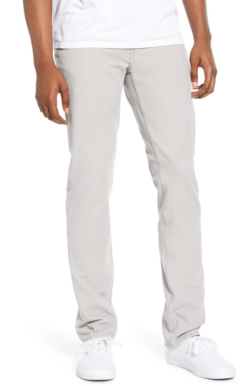levi's 511 tm