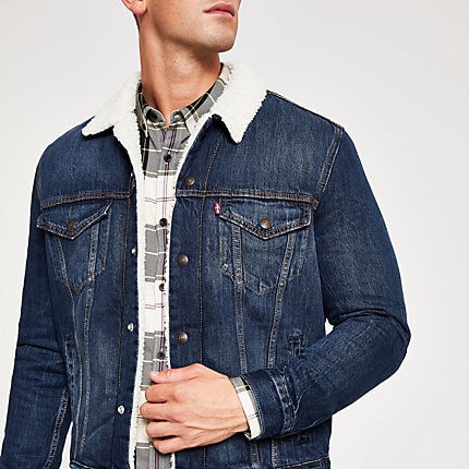 buy rain gear online