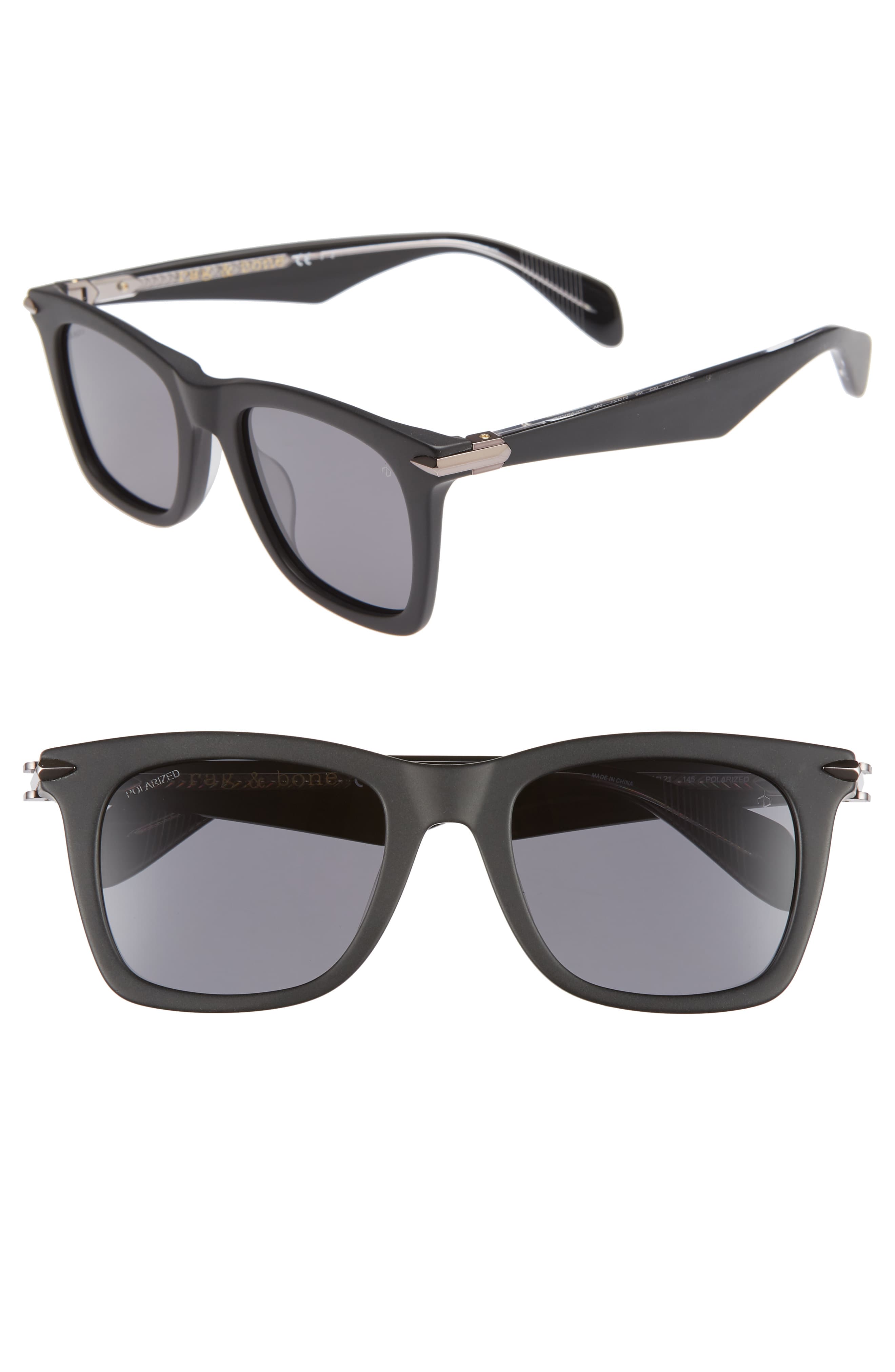 rag and bone sunglasses tk maxx