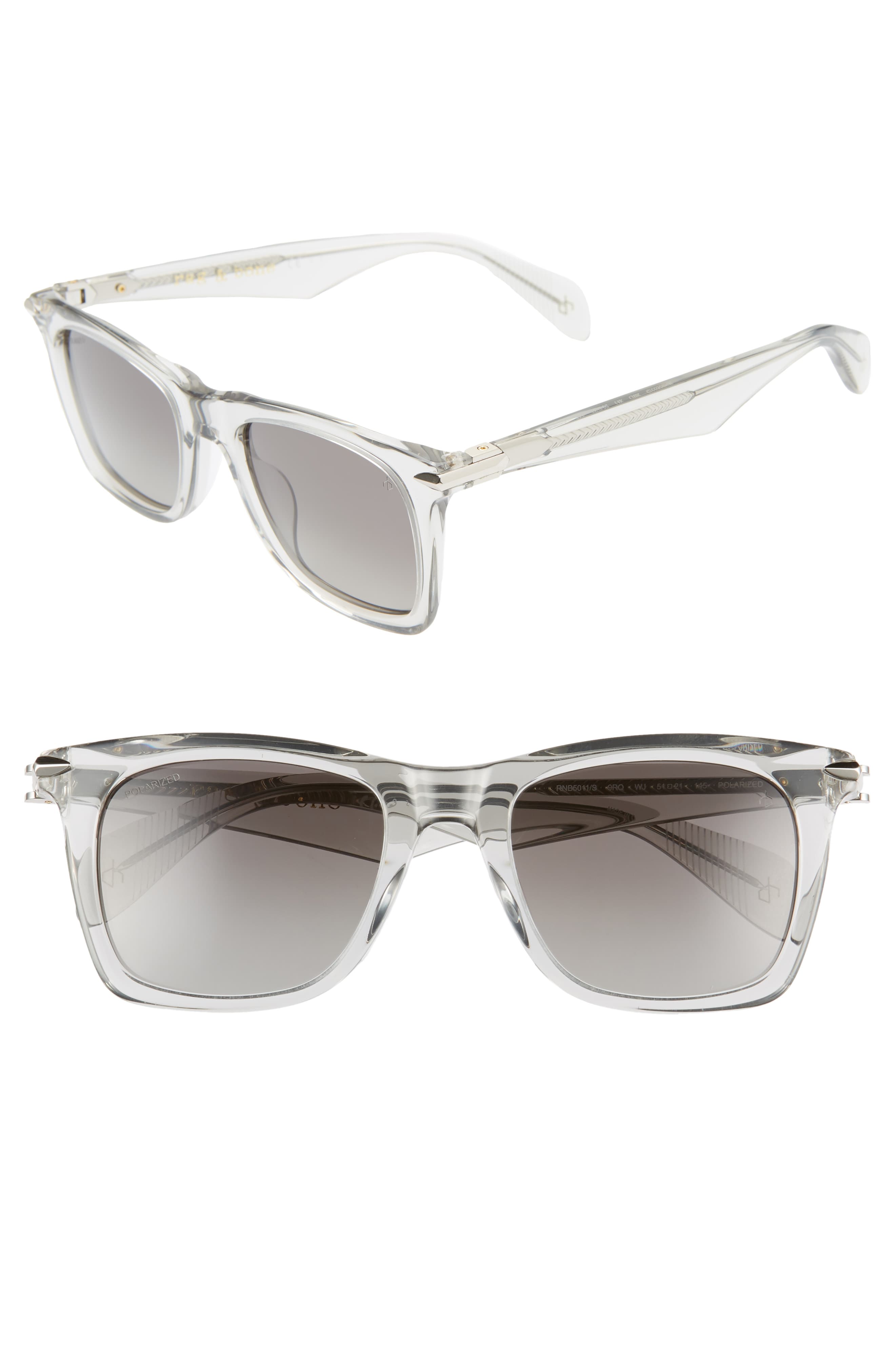 rag and bone sunglasses tk maxx