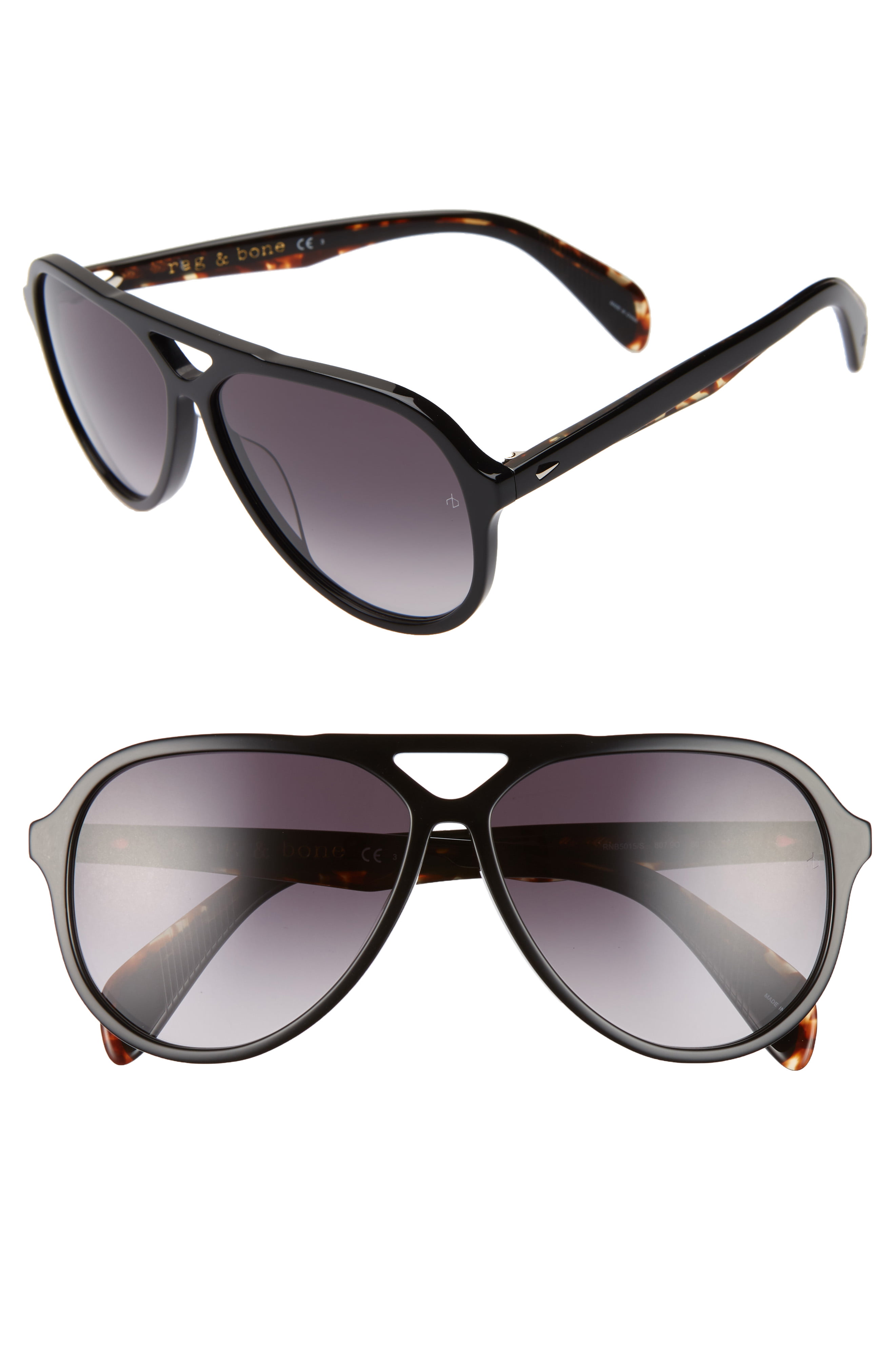 rag and bone sunglasses tk maxx