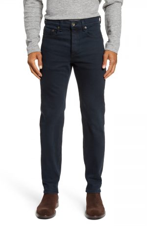 Men's Rag & Bone Fit 2 Slim Fit Jeans, Size 28 - Blue Men's Rag & Bone Fit 2 Slim Fit Jeans, Size 28 - Blue