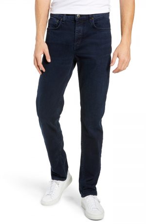 Men's Rag & Bone Fit 2 Slim Fit Jeans, Size 30 - Blue Men's Rag & Bone Fit 2 Slim Fit Jeans, Size 30 - Blue