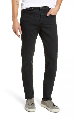 Men's Rag & Bone Fit 2 Slim Fit Jeans, Size 30 - Green Men's Rag & Bone Fit 2 Slim Fit Jeans, Size 30 - Green
