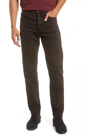 Men's Rag & Bone Fit 2 Slim Fit Jeans, Size 31 - Brown Men's Rag & Bone Fit 2 Slim Fit Jeans, Size 31 - Brown