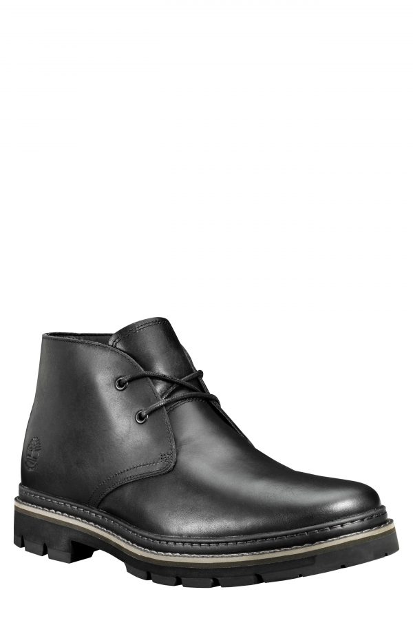 men's port union