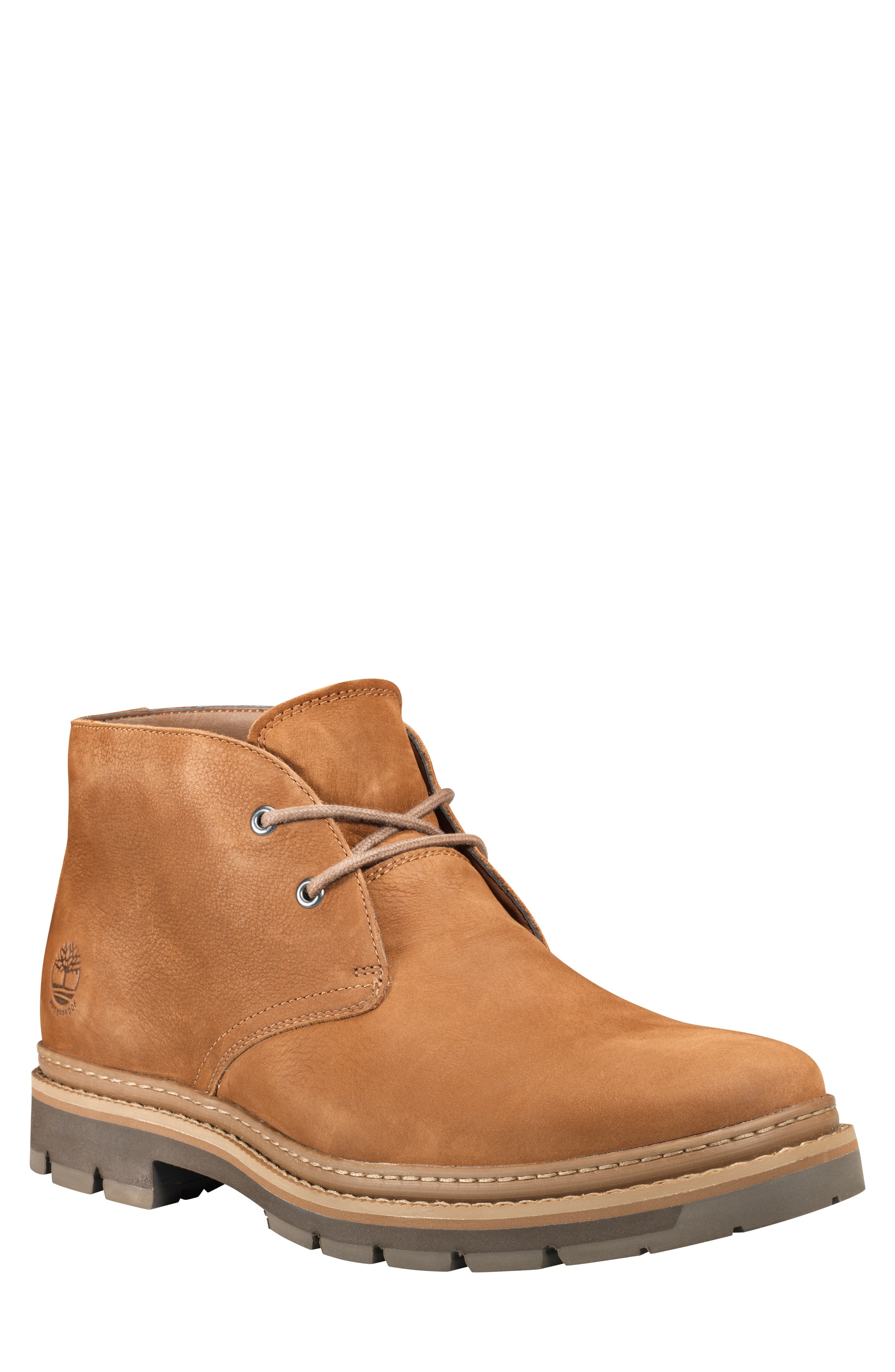 timberland 12