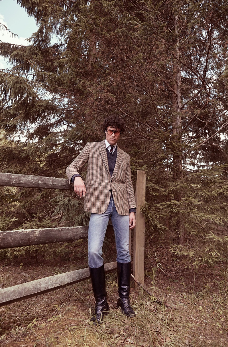 Miles McMillan 2019 GQ Russia Editorial 001