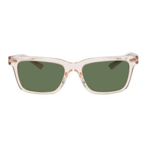 Oliver Peoples The Row Pink BA CC Sunglasses Oliver Peoples The Row Pink BA CC Sunglasses