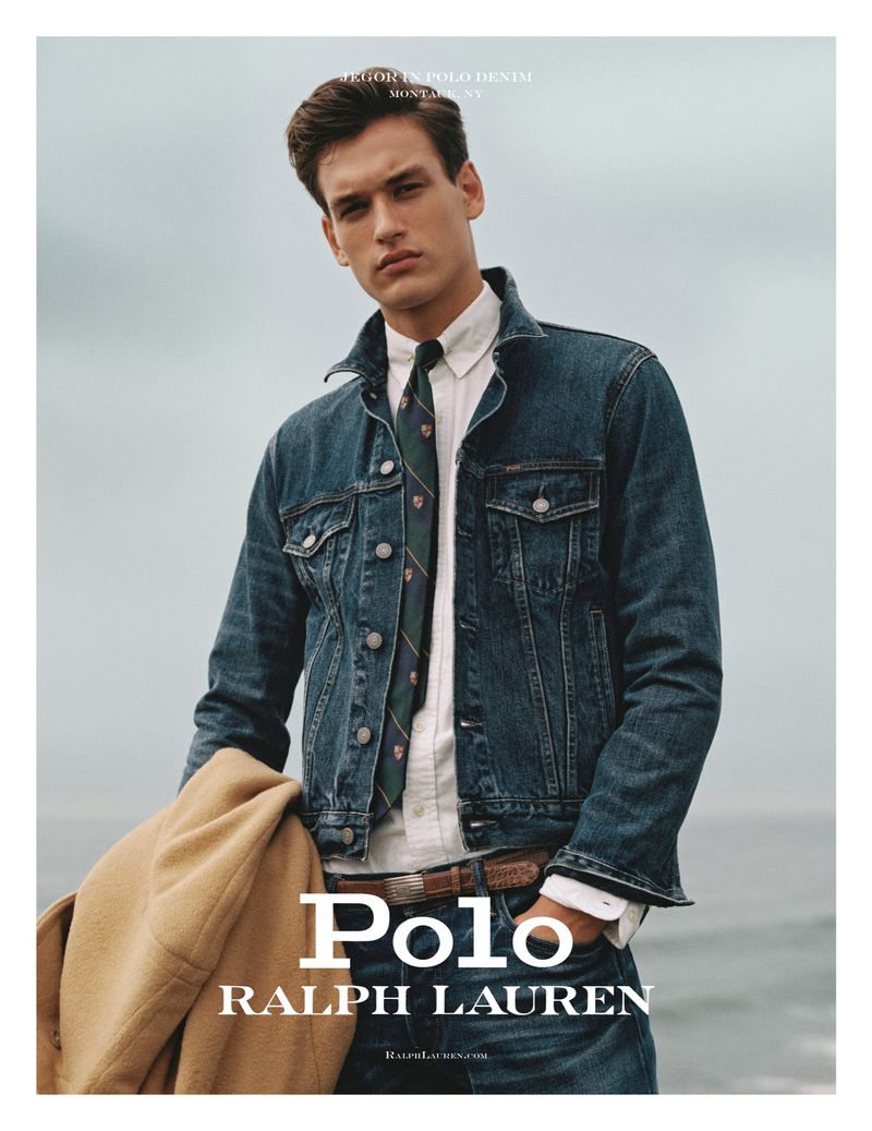 polo ralph lauren men