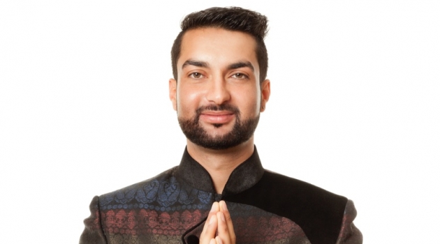 Get the Most Stylish Pakistani Men’s Suits at Salai Shop Pakistan Indian Man Traditional Clothes