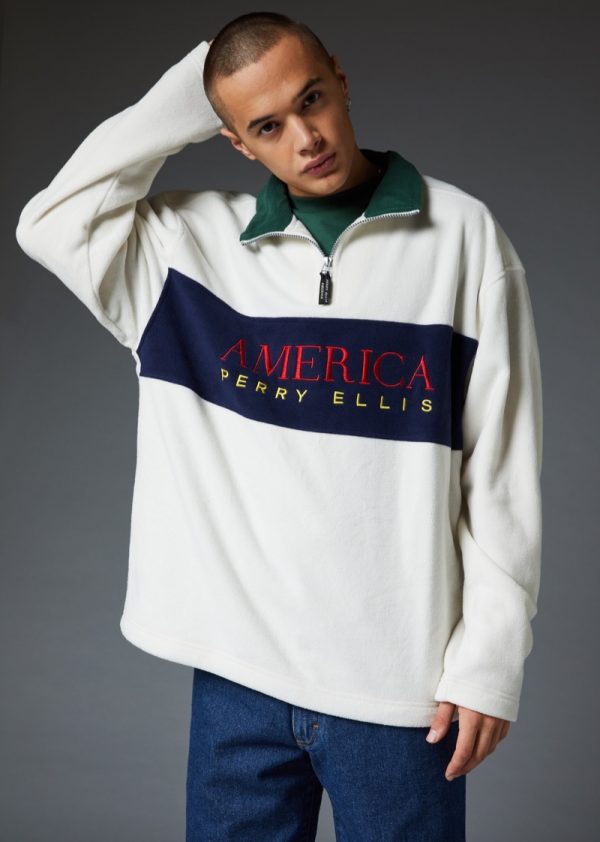 perry-ellis-america-capsule-3-collection