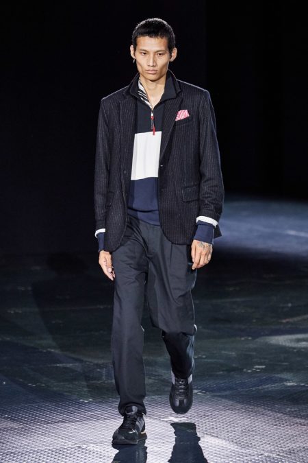 Rag Bone Spring Summer 2020 Mens Collection 001