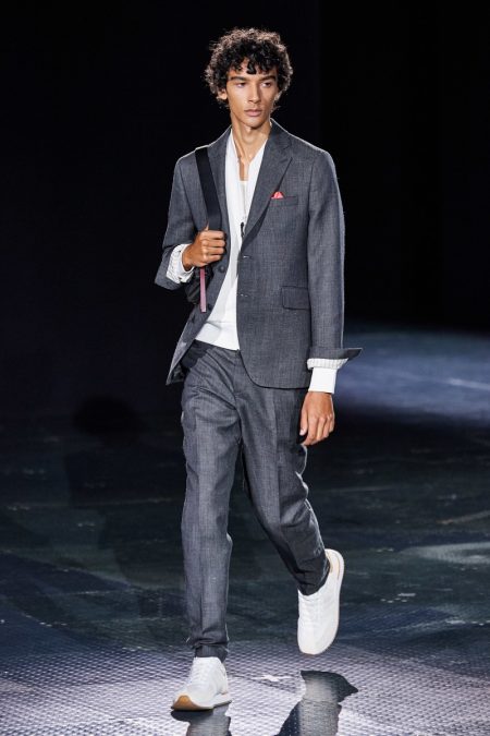 Rag Bone Spring Summer 2020 Mens Collection 003