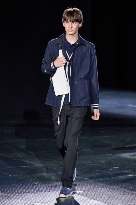 Rag Bone Spring Summer 2020 Mens Collection 004