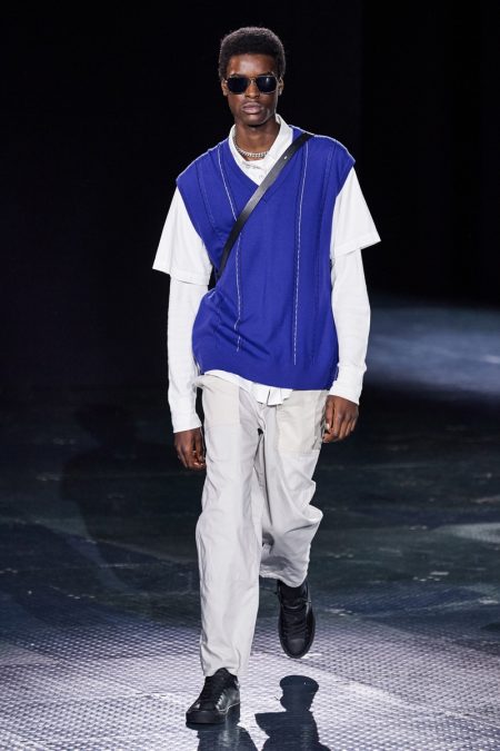 Rag Bone Spring Summer 2020 Mens Collection 007