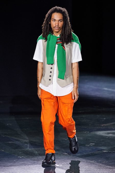 Rag Bone Spring Summer 2020 Mens Collection 009