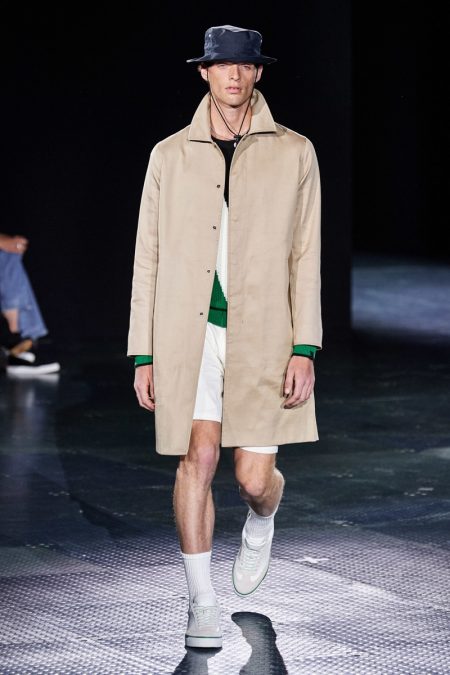 Rag Bone Spring Summer 2020 Mens Collection 010