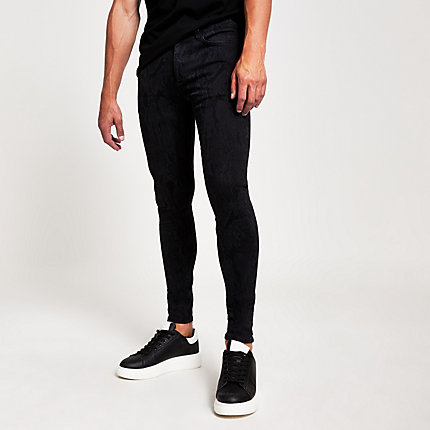 river island ollie jeans