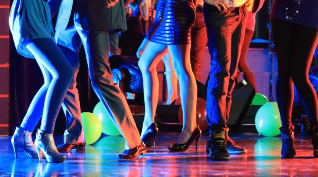 The Best Salsa Shoes for Men Salsa Dancing Nightclub