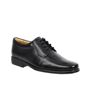 Sandro Moscoloni Belmont Bicycle Front 4 Eyelet Oxford Men's Shoes Sandro Moscoloni Belmont Bicycle Front 4 Eyelet Oxford Men's Shoes