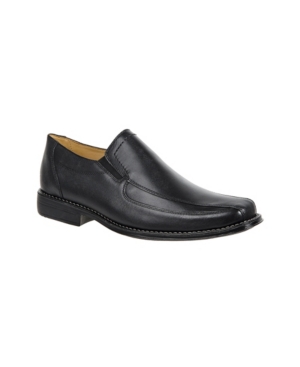 Sandro Moscoloni Berwyn Bicycle Front Double Gore Slip-On Men's Shoes Sandro Moscoloni Berwyn Bicycle Front Double Gore Slip-On Men's Shoes