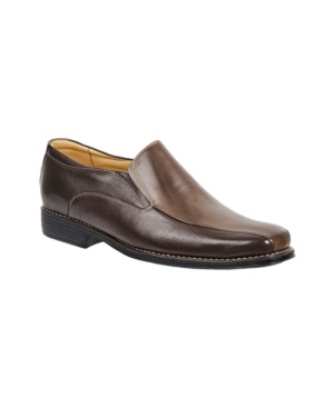 Sandro Moscoloni Bicycle Front Double Gore Slip-On Men's Shoes Sandro Moscoloni Bicycle Front Double Gore Slip-On Men's Shoes