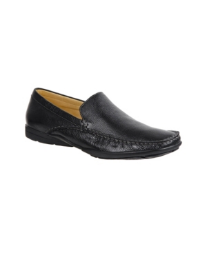 sandro moscoloni men's shoes