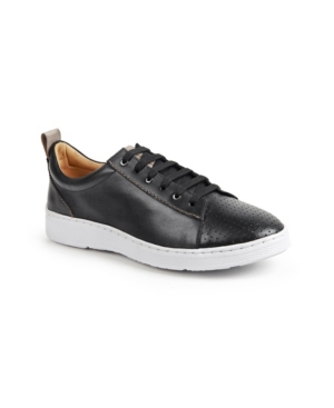 moscoloni shoes