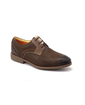 sandro moscoloni shoes