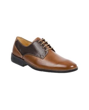 sandro moscoloni men's shoes