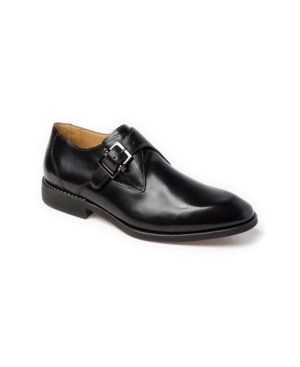 sandro moscoloni men's shoes