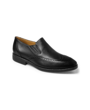 sandro comfort gel mens shoes