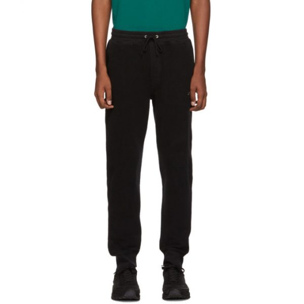 ken pants
